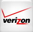 From Mobile Phones to Ecommerce, Verizon Looks to Extend Reach