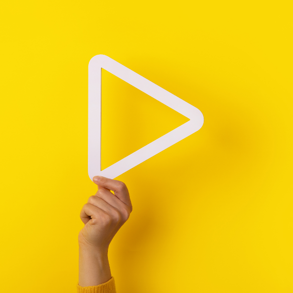 3 Errors Most Marketers Make with Video