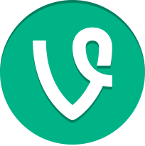 A New Way to Watch Vines
