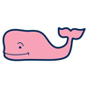 A Whale of a Fulfillment Strategy