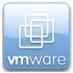 Buy and Sell Cloud Service Solutions in the VMware Marketplace