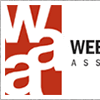 Mastering Web Analytics - WAA Certification