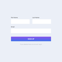 Finding Value in Design: How to Make Forms an Asset to Site UX