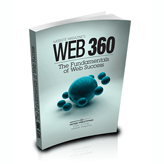 Web 360 - The Fundamentals of Web Success