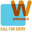 WebAwards Call for Entries - 2009