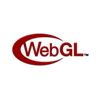 Is WebGL a Security Problem?