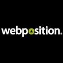 SEO Software WebPosition Adds PageCritic and InLinks