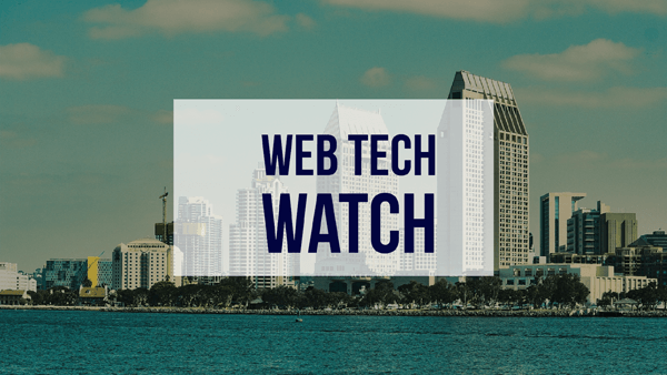 webtechwatch