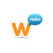 Weebly Design App Comes to BlueHost