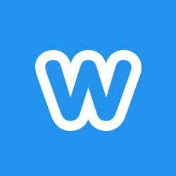 Weebly Accelerates the Checkout Experience to Reduce Abandonment