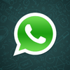 WhatsApp Kills Paid Subscriptions