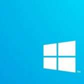Windows 8.1 Comes to Manufacturers