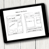 Wireframes: 4 Tips for Presenting