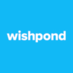 Is Wishpond Group Offer App a Groupon Killer?