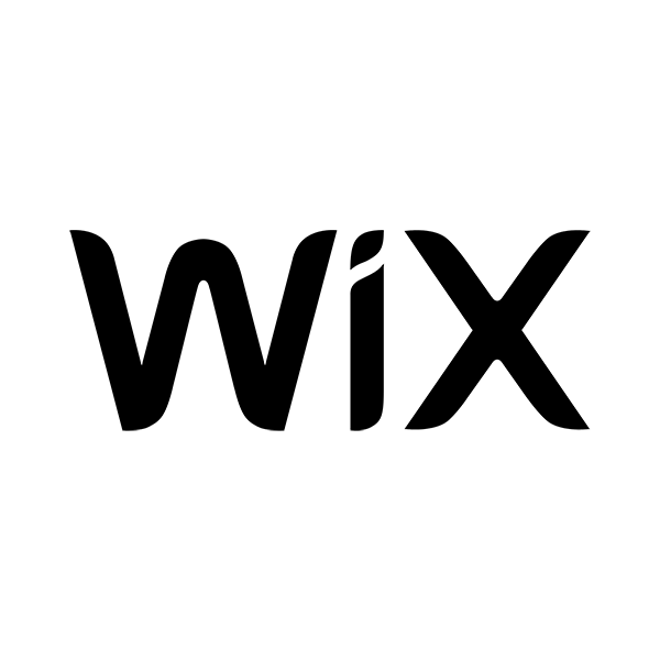 Why Did Web Builder Wix Drop IE8 Support?