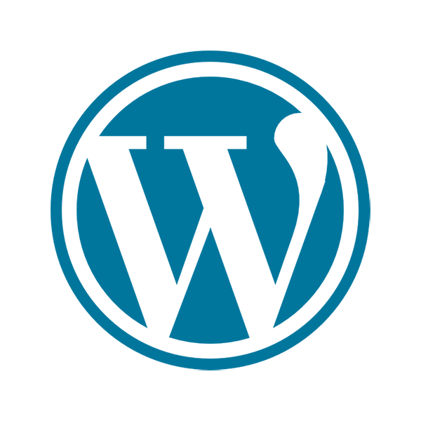 WordPress Wednesday: Ten Top Email Plugins
