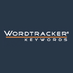 WordTracker Tool (New & Beta)
