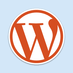 WordPress Wednesday: Top 10 Ecommerce Plugins
