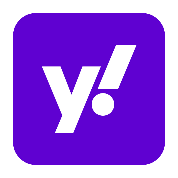 Yahoo Ad Units Place Sponsored Content in Redesigned News Stream