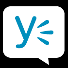 Monitor Employee Emotions with Yammer Integration
