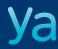 Yammer Launches API and Developer Platform