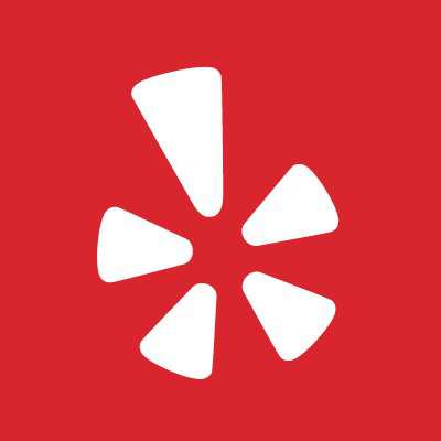 Local Businesses: Yelp Can Now Answer Questions