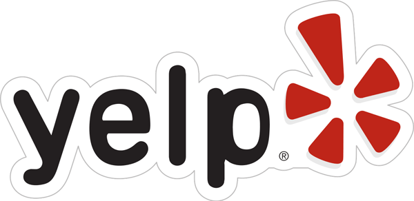 Fearless Review Management: Defining a Dominant Yelp User
