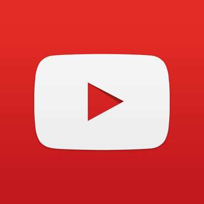 YouTube Mobilizes Live Streams; Introduces Monetization