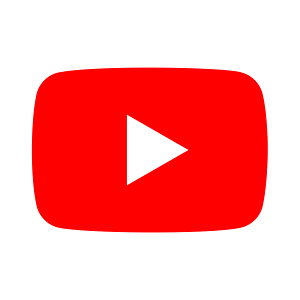 YouTube Gets a Makeover