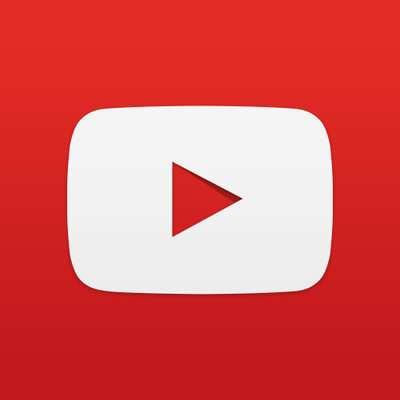 Making YouTube 'Better' for Advertisers & Consumers