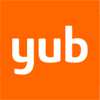 Coupons Buys O2O Commerce Provider Yub