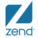 Zend releases New IDE