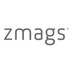 Zmags Partner Program Increases Engagement