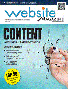 content-may18-cover