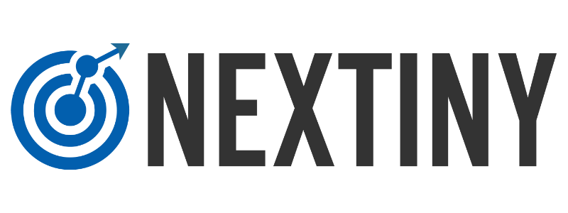 Nextiny Marketing