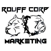Rouff Corp Marketing