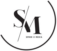 Spredx Media